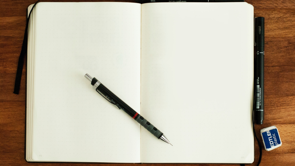 how-to-start-a-catholic-prayer-journal-complete-guide