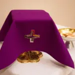 Can a Divorced Catholic Receive Holy Communion?