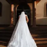 Catholic Wedding Dresses