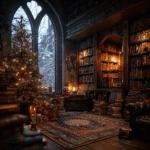 Christmas Family Traditions