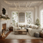 Christmas Lighting Ideas