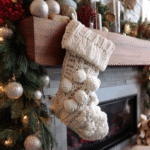 Christmas Stocking Ideas