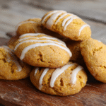 Easy Christmas Cookies to Bake