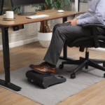 Office & Remote Work Gift Ideas