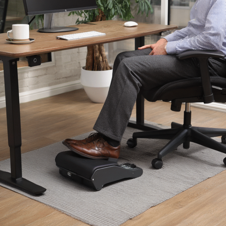 Office & Remote Work Gift Ideas