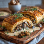 Vegan Christmas Recipes