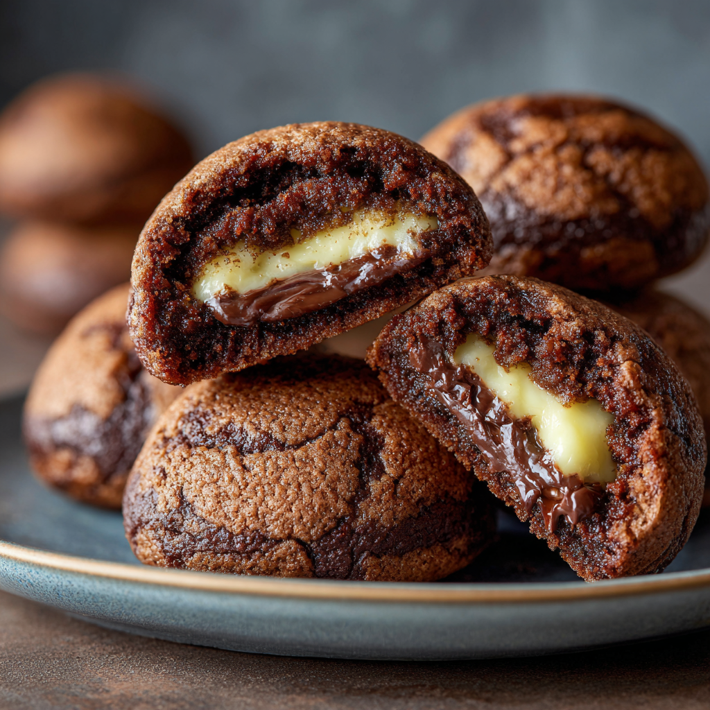 Easy Christmas Cookies to Bake