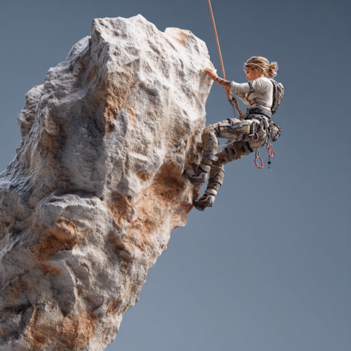 Experience Gift Ideas