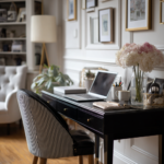 Make Money Online in 2026