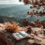 New Year’s Resolutions for Catholics