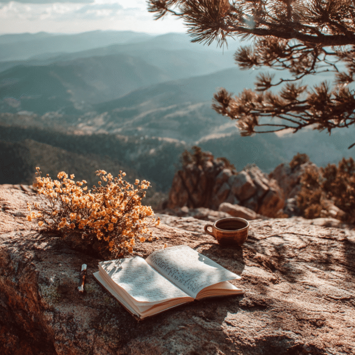 New Year’s Resolutions for Catholics