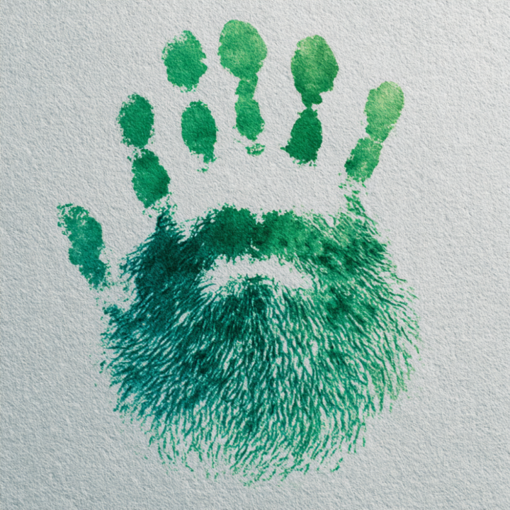 St. Patrick’s Day Crafts for Kids