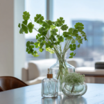 St. Patrick’s Day Decor Ideas for Apartment
