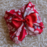 Valentine’s Day Gift Wrapping Ideas