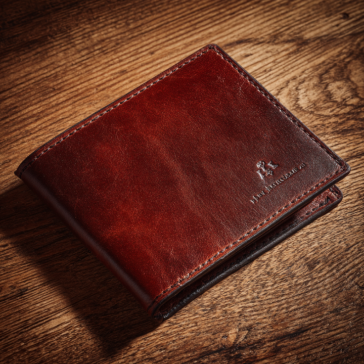 Valentine’s Day Gifts for Him