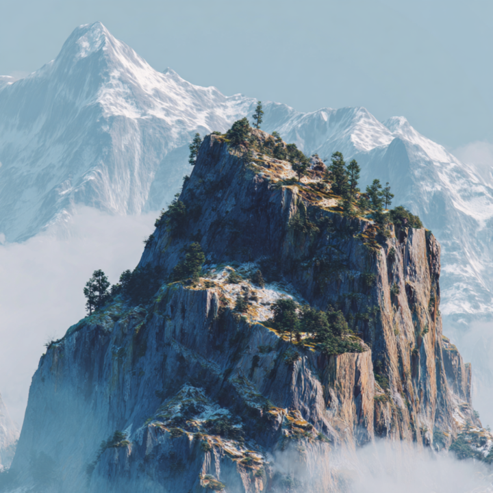 Lent for Beginners: A Simple Guide for Catholics