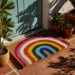 St. Patrick’s Day Porch Decor Ideas