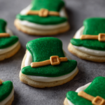 St. Patrick’s Day Snacks for Kids