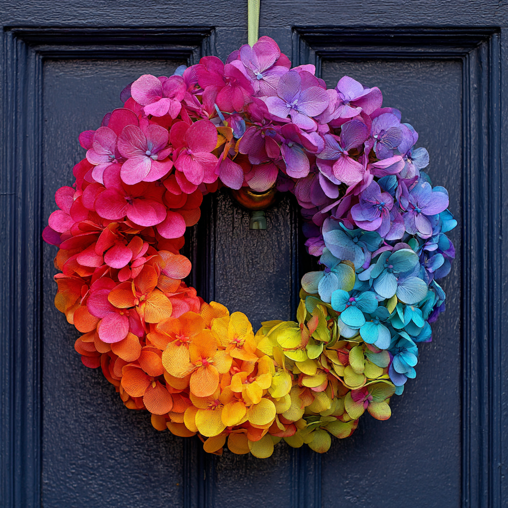 St. Patrick’s Day Porch Decor Ideas