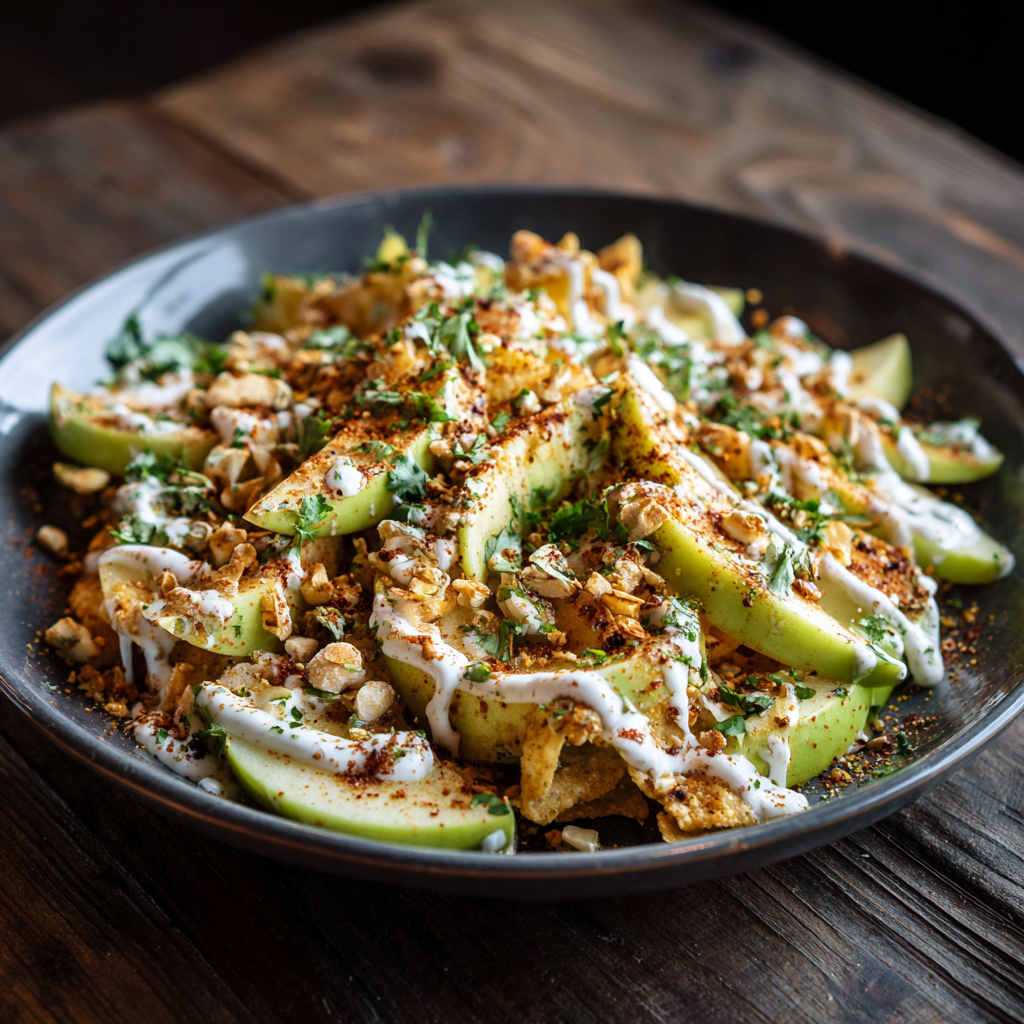 St. Patrick’s Day Snacks for Kids