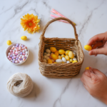 Easter Activities for Kids