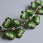 St. Patrick’s Day DIY Garland Ideas