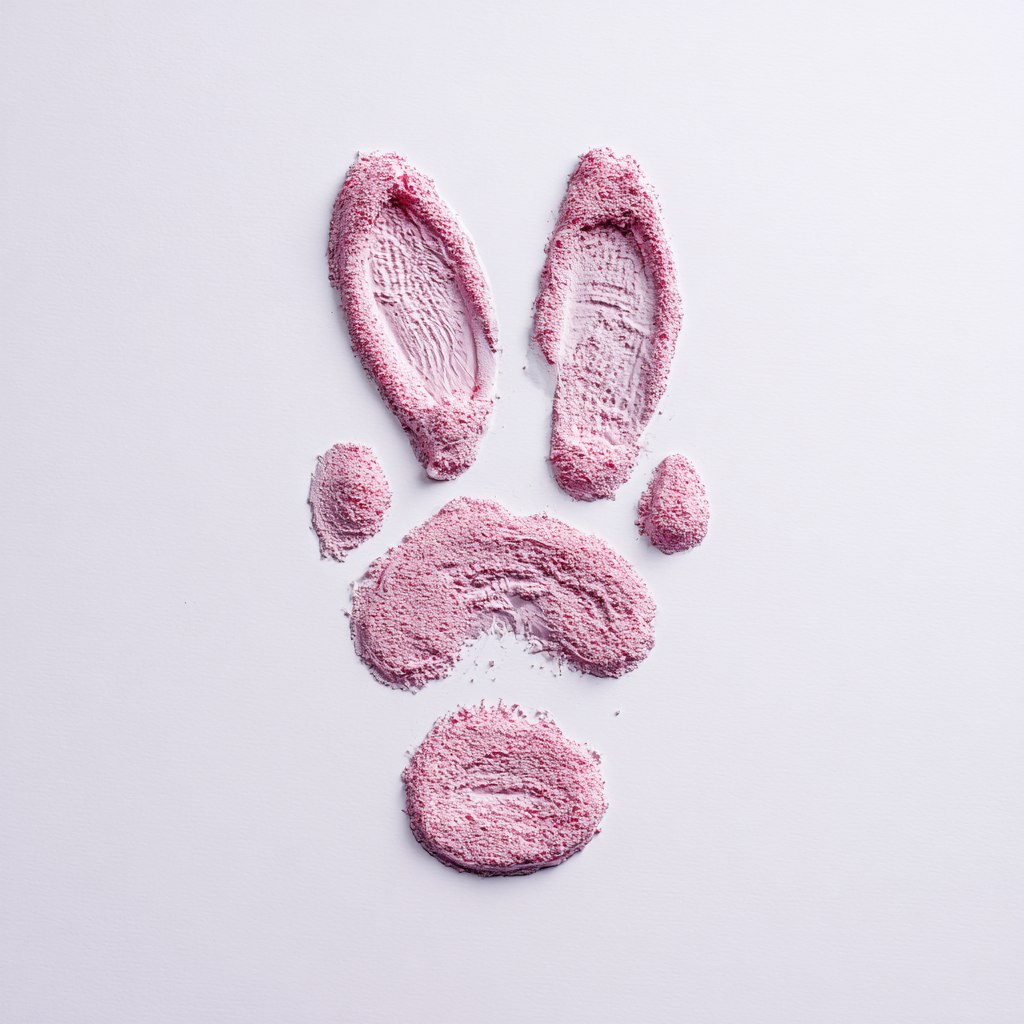 Easter Crafts for Kids