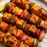 Easy Summer Vegan Dinner Ideas