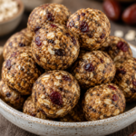 Vegan BBQ Side Dishes