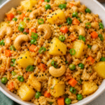 Vegan Back-to-School Lunch Pack Ideas
