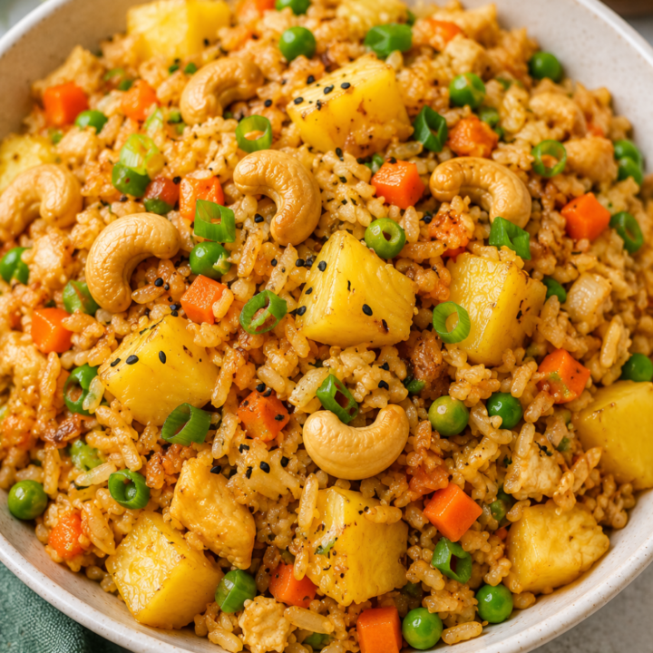 Vegan Back-to-School Lunch Pack Ideas