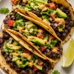 Vegetarian Back-to-School Dinners