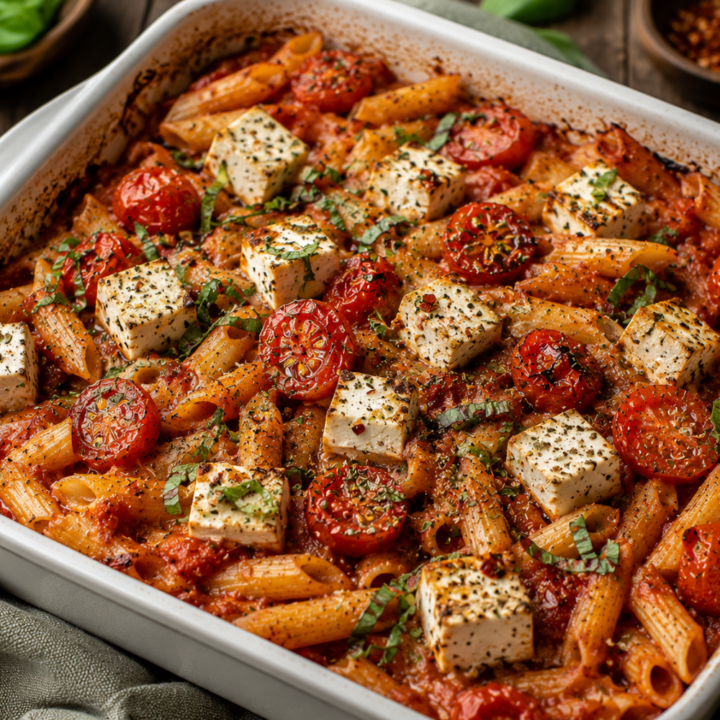 21 Fall Vegan Potluck Recipes Everyone Will Be Asking You For 🍂