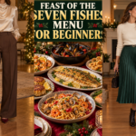 warm weather christmas outfits featured image